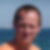 Profilbild von Mario Kaus