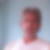 Profilbild von Maik Golzwarden