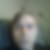 Profilbild von Nick Geisler