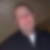 Profilbild von Heinz-Theo Elshoff