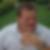 Profilbild von Manfred Ständner