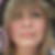 Profilbild von Alexandra Remke