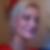 Profilbild von Nevgün Güldöken