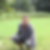 Profilbild von Manfred Buchinger