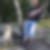 Profilbild von Dirk Zimmermann