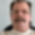 Profilbild von Karl-Heinz Meng