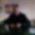 Profilbild von Percy Binder