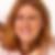 Profilbild von Silke Kolnsberg