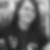 Profilbild von Joleee Gomolla