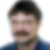 Profilbild von Matthias Müller