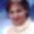 Profilbild von Feodora Dethlefs