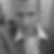 Profilbild von Tobias Hellwig
