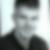 Profilbild von Thomas Benedix