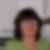 Profilbild von Gabriele Schneider