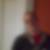 Profilbild von Marco Schneider