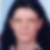 Profilbild von Janine Ziegler