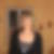 Profilbild von Ines Paul
