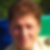 Profilbild von Roman Langer