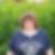 Profilbild von Nadja Dürholt