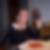 Profilbild von Kerstin Witzmann
