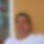 Profilbild von Henry Fabisch