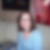 Profilbild von Manuela Mühlbacher