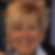 Profilbild von Michaela Peindl