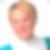 Profilbild von Christine Schwarz
