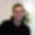 Profilbild von Martin Heine