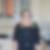 Profilbild von Kerstin de Vries