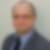 Profilbild von Ulrich Süß