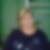 Profilbild von Sandra Schroeder