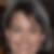Profilbild von Eva Klein