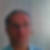 Profilbild von Jörg Pötzsch
