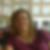 Profilbild von Sandra Fischer