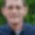 Profilbild von Ralf Woesthoff
