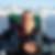 Profilbild von Helge Dose
