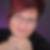 Profilbild von Bärbel Hamann