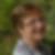 Profilbild von Angelika Petersen