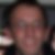 Profilbild von Thomas Mayer