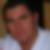 Profilbild von Marcel Sippmann