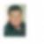 Profilbild von Rolf Philipp