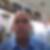 Profilbild von Ali Öcek