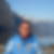 Profilbild von Stefan Apfel