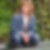 Profilbild von Anita Görnemann