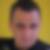 Profilbild von Andre Stubbe