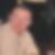 Profilbild von Frank Ziebell