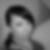Profilbild von Christina Fahlbusch