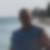 Profilbild von Stephan Duin