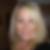 Profilbild von Daniela Sigl